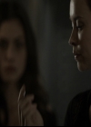 VampireDiariesWorld-dot-org_TheOriginals1x21TheBattleOfNewOrleans1610.jpg