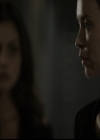 VampireDiariesWorld-dot-org_TheOriginals1x21TheBattleOfNewOrleans1611.jpg