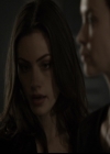 VampireDiariesWorld-dot-org_TheOriginals1x21TheBattleOfNewOrleans1613.jpg