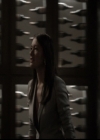 VampireDiariesWorld-dot-org_TheOriginals1x21TheBattleOfNewOrleans1614.jpg