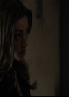 VampireDiariesWorld-dot-org_TheOriginals1x21TheBattleOfNewOrleans1616.jpg