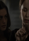 VampireDiariesWorld-dot-org_TheOriginals1x21TheBattleOfNewOrleans1617.jpg