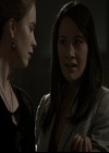 VampireDiariesWorld-dot-org_TheOriginals1x21TheBattleOfNewOrleans1618.jpg