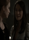 VampireDiariesWorld-dot-org_TheOriginals1x21TheBattleOfNewOrleans1619.jpg