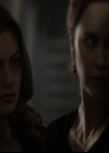 VampireDiariesWorld-dot-org_TheOriginals1x21TheBattleOfNewOrleans1620.jpg