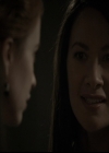 VampireDiariesWorld-dot-org_TheOriginals1x21TheBattleOfNewOrleans1621.jpg