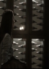 VampireDiariesWorld-dot-org_TheOriginals1x21TheBattleOfNewOrleans1623.jpg