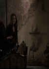 VampireDiariesWorld-dot-org_TheOriginals1x21TheBattleOfNewOrleans1624.jpg