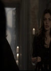 VampireDiariesWorld-dot-org_TheOriginals1x21TheBattleOfNewOrleans1625.jpg