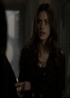 VampireDiariesWorld-dot-org_TheOriginals1x21TheBattleOfNewOrleans1626.jpg