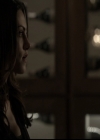 VampireDiariesWorld-dot-org_TheOriginals1x21TheBattleOfNewOrleans1628.jpg