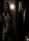 VampireDiariesWorld-dot-org_TheOriginals1x21TheBattleOfNewOrleans1630.jpg