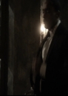 VampireDiariesWorld-dot-org_TheOriginals1x21TheBattleOfNewOrleans1631.jpg