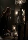 VampireDiariesWorld-dot-org_TheOriginals1x21TheBattleOfNewOrleans1632.jpg