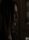 VampireDiariesWorld-dot-org_TheOriginals1x21TheBattleOfNewOrleans1633.jpg