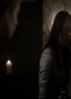 VampireDiariesWorld-dot-org_TheOriginals1x21TheBattleOfNewOrleans1634.jpg