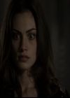 VampireDiariesWorld-dot-org_TheOriginals1x21TheBattleOfNewOrleans1636.jpg