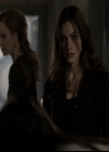 VampireDiariesWorld-dot-org_TheOriginals1x21TheBattleOfNewOrleans1637.jpg