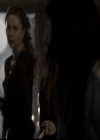 VampireDiariesWorld-dot-org_TheOriginals1x21TheBattleOfNewOrleans1638.jpg