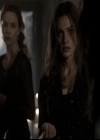 VampireDiariesWorld-dot-org_TheOriginals1x21TheBattleOfNewOrleans1639.jpg