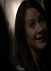 VampireDiariesWorld-dot-org_TheOriginals1x21TheBattleOfNewOrleans1642.jpg