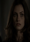 VampireDiariesWorld-dot-org_TheOriginals1x21TheBattleOfNewOrleans1643.jpg