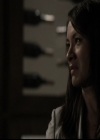 VampireDiariesWorld-dot-org_TheOriginals1x21TheBattleOfNewOrleans1644.jpg