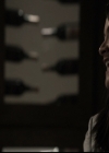 VampireDiariesWorld-dot-org_TheOriginals1x21TheBattleOfNewOrleans1645.jpg