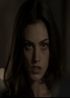 VampireDiariesWorld-dot-org_TheOriginals1x21TheBattleOfNewOrleans1646.jpg