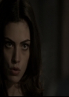 VampireDiariesWorld-dot-org_TheOriginals1x21TheBattleOfNewOrleans1647.jpg