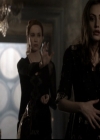 VampireDiariesWorld-dot-org_TheOriginals1x21TheBattleOfNewOrleans1649.jpg