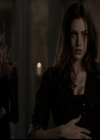 VampireDiariesWorld-dot-org_TheOriginals1x21TheBattleOfNewOrleans1650.jpg