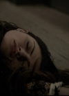 VampireDiariesWorld-dot-org_TheOriginals1x21TheBattleOfNewOrleans1652.jpg