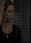 VampireDiariesWorld-dot-org_TheOriginals1x21TheBattleOfNewOrleans1653.jpg