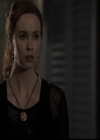 VampireDiariesWorld-dot-org_TheOriginals1x21TheBattleOfNewOrleans1654.jpg