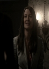 VampireDiariesWorld-dot-org_TheOriginals1x21TheBattleOfNewOrleans1655.jpg