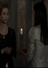 VampireDiariesWorld-dot-org_TheOriginals1x21TheBattleOfNewOrleans1656.jpg