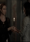 VampireDiariesWorld-dot-org_TheOriginals1x21TheBattleOfNewOrleans1657.jpg