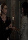 VampireDiariesWorld-dot-org_TheOriginals1x21TheBattleOfNewOrleans1658.jpg