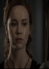 VampireDiariesWorld-dot-org_TheOriginals1x21TheBattleOfNewOrleans1659.jpg