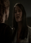 VampireDiariesWorld-dot-org_TheOriginals1x21TheBattleOfNewOrleans1660.jpg