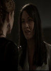 VampireDiariesWorld-dot-org_TheOriginals1x21TheBattleOfNewOrleans1663.jpg