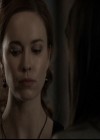 VampireDiariesWorld-dot-org_TheOriginals1x21TheBattleOfNewOrleans1664.jpg