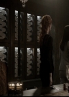 VampireDiariesWorld-dot-org_TheOriginals1x21TheBattleOfNewOrleans1666.jpg