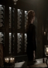 VampireDiariesWorld-dot-org_TheOriginals1x21TheBattleOfNewOrleans1667.jpg