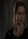 VampireDiariesWorld-dot-org_TheOriginals1x21TheBattleOfNewOrleans1668.jpg