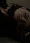 VampireDiariesWorld-dot-org_TheOriginals1x21TheBattleOfNewOrleans1669.jpg