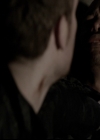 VampireDiariesWorld-dot-org_TheOriginals1x21TheBattleOfNewOrleans1676.jpg