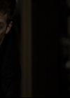 VampireDiariesWorld-dot-org_TheOriginals1x21TheBattleOfNewOrleans1677.jpg