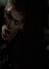 VampireDiariesWorld-dot-org_TheOriginals1x21TheBattleOfNewOrleans1678.jpg